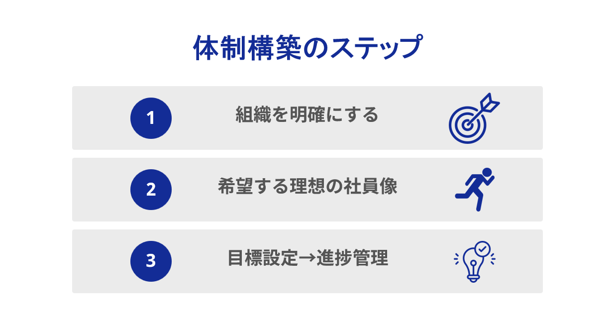 スクリーンショット 2026-06-12 170449.png