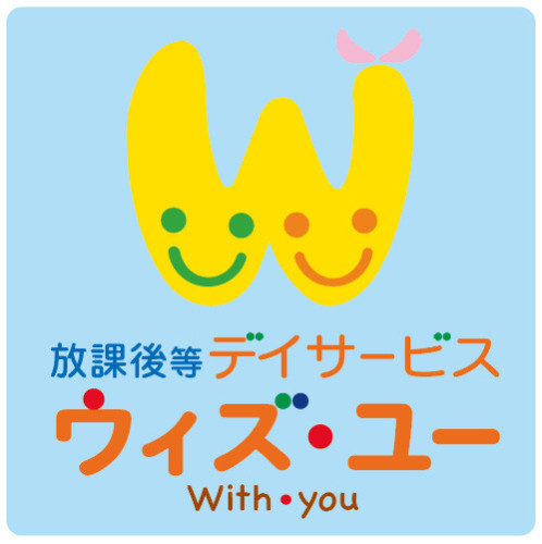 withyou_logo02.jpg