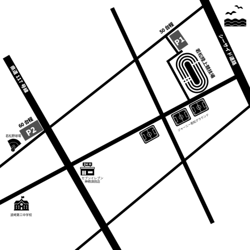 P-MAP.png