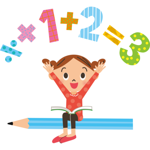 pixta_33733019_S.png