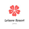 Leisure Resort Co.,Ltd.