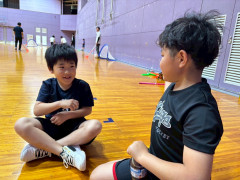 LINE_ALBUM_20250429 フロアボール_250430_1.jpg