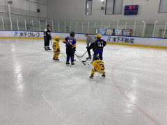 IMG_8349.jpg