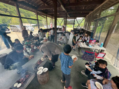 LINE_ALBUM_202568 kings BBQ_250610_3.jpg