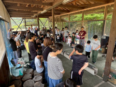 LINE_ALBUM_202568 kings BBQ_250610_4.jpg