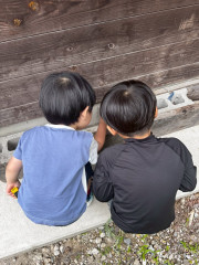 LINE_ALBUM_202568 kings BBQ_250610_12.jpg