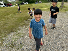 LINE_ALBUM_202568 kings BBQ_250610_2.jpg