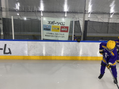IMG_8471.jpeg