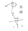 IMG_7073.PNG