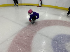 IMG_8789.jpg