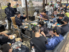 ジュニアKINGS-260405BBQ-76834747276.jpg