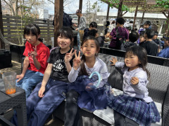 ジュニアKINGS-260405BBQ-76834747272.jpg