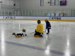 ジュニアKINGS-2026_04_11-12-76975490574.jpg