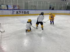 IMG_9881.jpg
