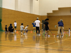 ジュニアKINGS-全ての写真-78191606801.jpg