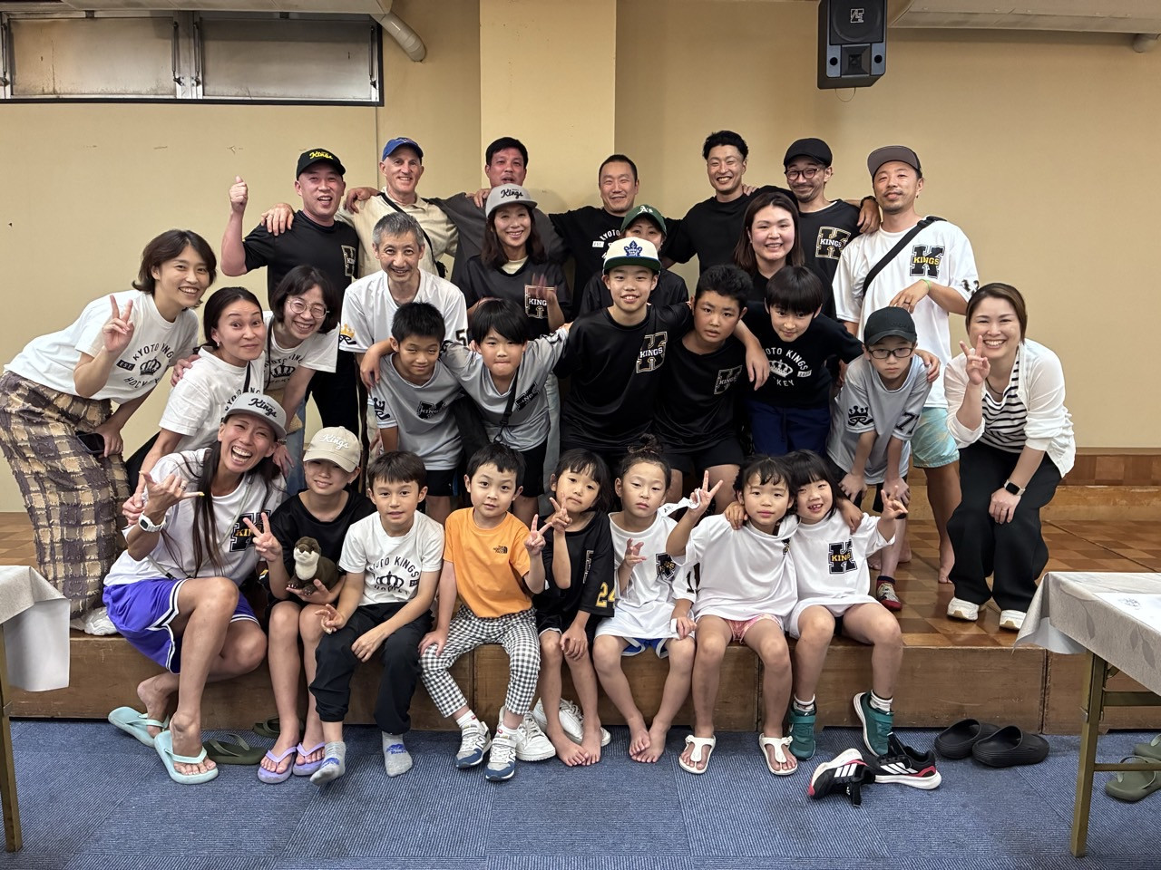 ジュニアKINGS-2026_07_18〜07_20 福岡遠征-79406162175.jpg