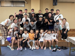 ジュニアKINGS-2026_07_18〜07_20 福岡遠征-79406162175.jpg