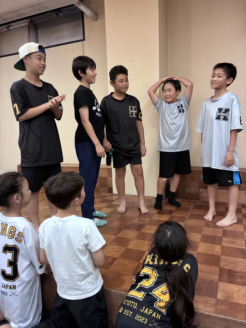 ジュニアKINGS-2026_07_18〜07_20 福岡遠征-79406161948.jpg