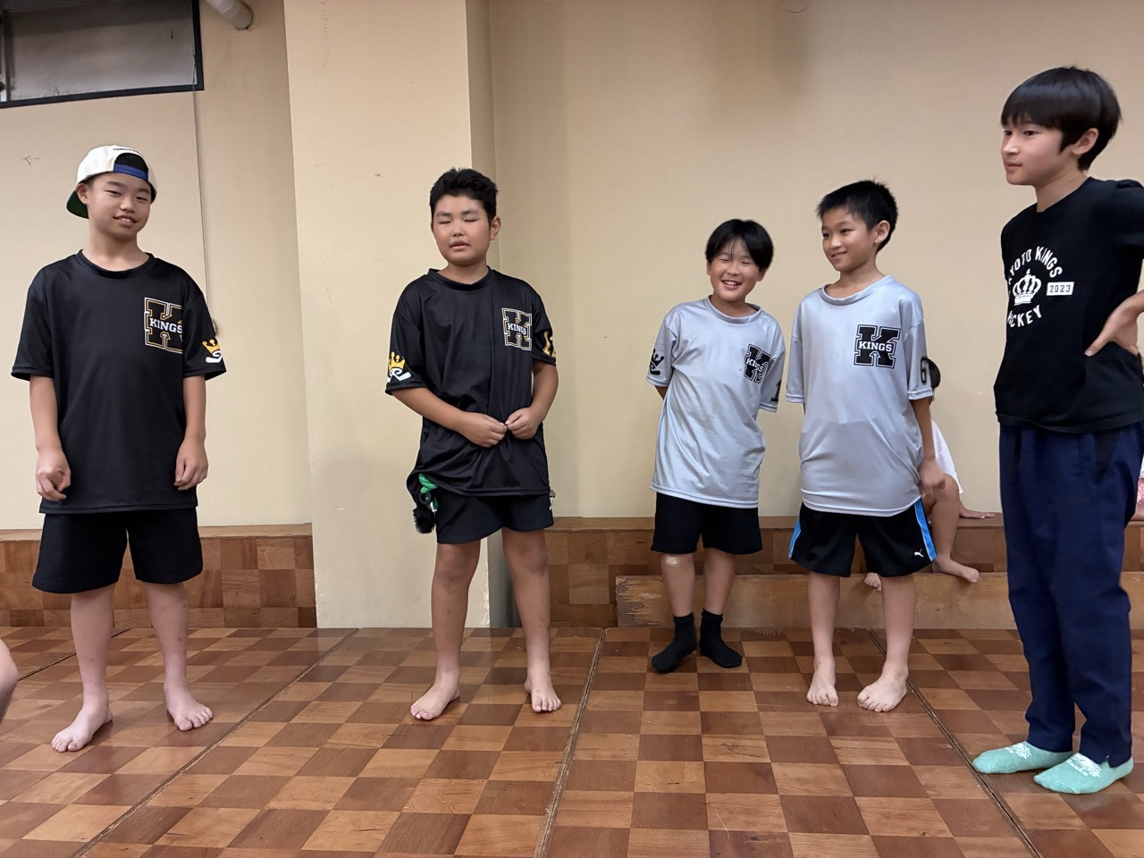 ジュニアKINGS-2026_07_18〜07_20 福岡遠征-79406161947.jpg