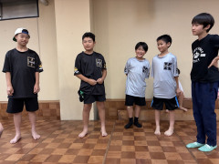 ジュニアKINGS-2026_07_18〜07_20 福岡遠征-79406161947.jpg