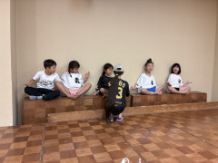 ジュニアKINGS-2026_07_18〜07_20 福岡遠征-79406161945.jpg