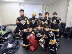 ジュニアKINGS-2026_07_18〜07_20 福岡遠征-79379303729.jpg