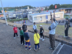 ジュニアKINGS-2026_07_18〜07_20 福岡遠征-79380013761.jpg