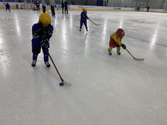 20260811-2.jpg