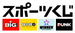 sports_kuji&B&T&W&D_A_4c.jpg