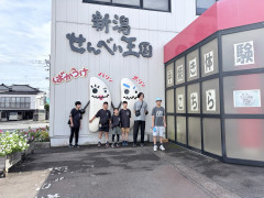 ジュニアKINGS-新潟遠征合宿2026-80863439039.jpg
