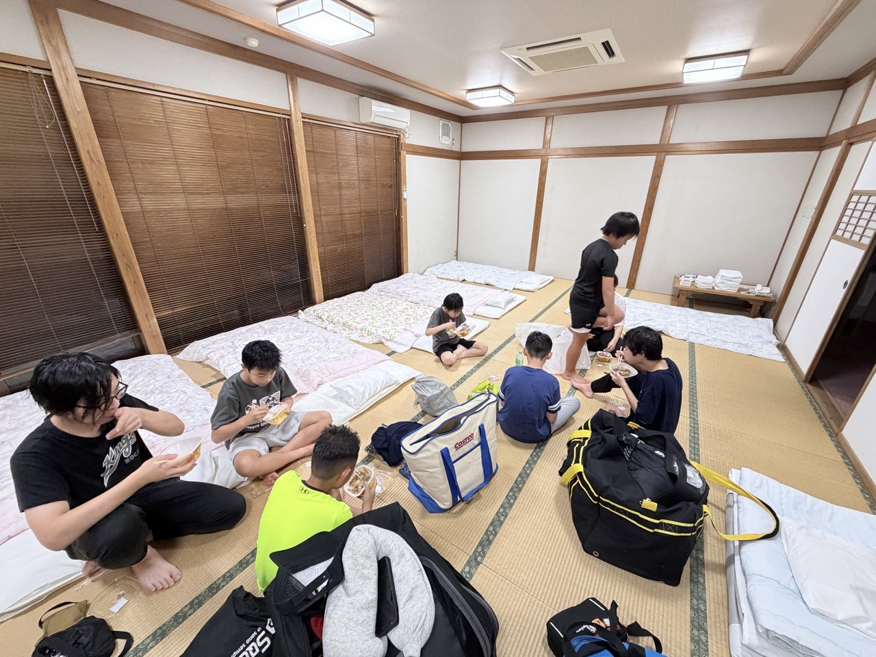 ジュニアKINGS-新潟遠征合宿2026-80863439047.jpg