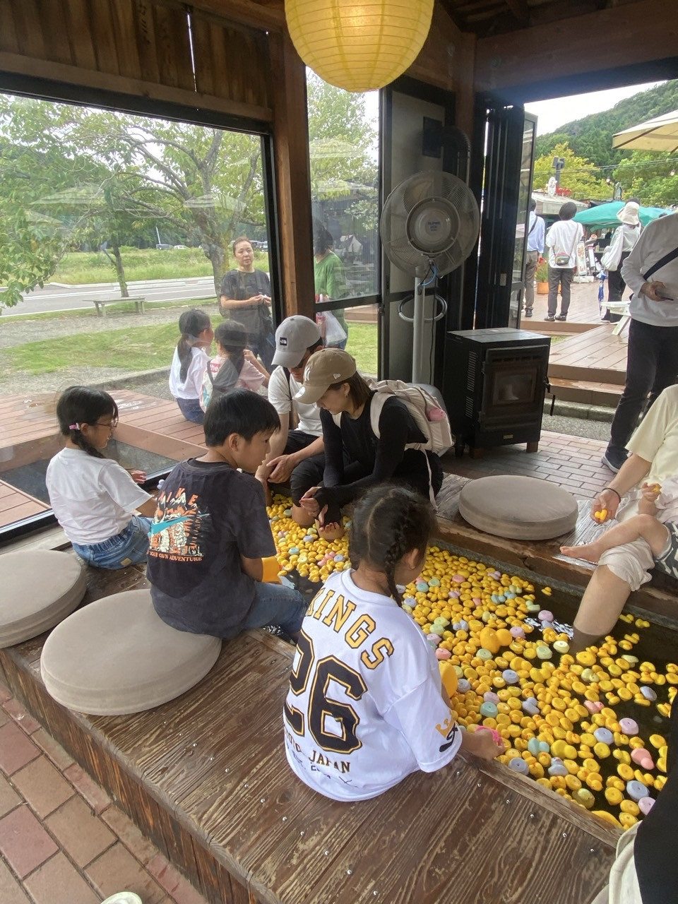 ジュニアKINGS-新潟遠征合宿2026-80907338653.jpg