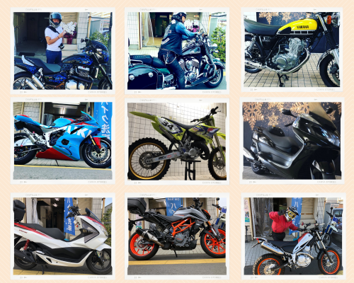 E7421A4C-AF87-453D-91EF-6DCBDBF702F4.png