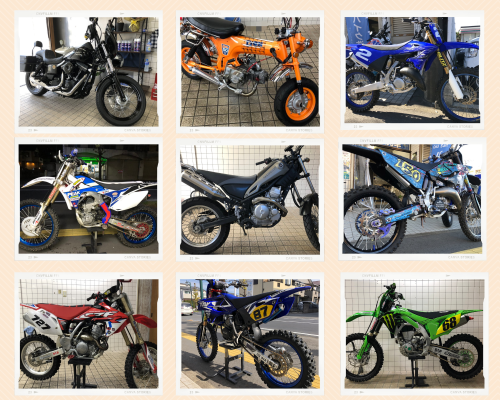 1CA26364-8AB4-4905-AC86-7859E99CE197.png