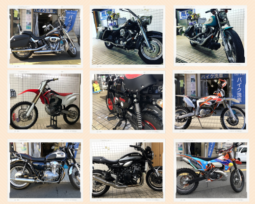 2E55A003-6597-45DF-B224-86A3A128DD71.png