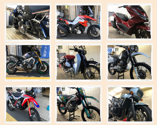 C61BF680-D605-40EF-96F1-DDA5FE2CE550.png