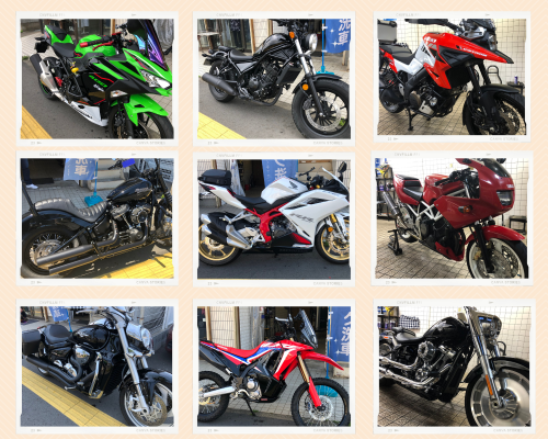 C3CF19BE-4679-491C-9BCC-33B90B1C67CD.png