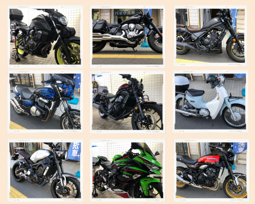 6D6F952D-418B-4FCB-9FCD-7077AC30B7DF.png