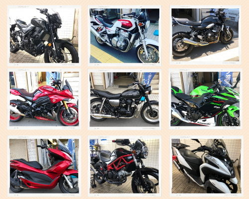 1A4D1D55-EFAD-4C85-AEFE-846DB39A558D.png