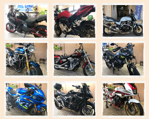 E75ADE85-E198-4A1E-B124-C98C902315B4.png