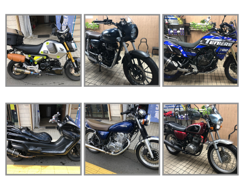 3956ACD9-F17D-406A-A6B8-BBE1DCC4D01A.png