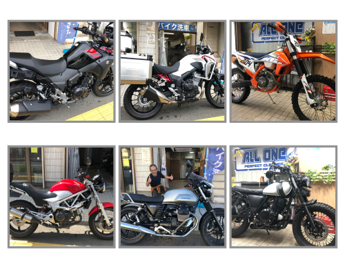 B079BB40-6C22-4613-BF7B-58B6A4390D45.png