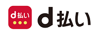6FEED2CC-A792-4054-B6C8-FA267EBD32E0.png