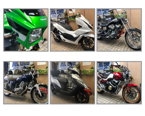 DD8B33B1-70BE-4B5E-AC04-943D202EF980.png