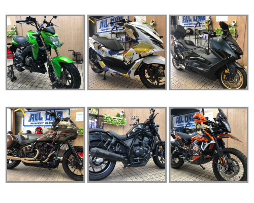 FC5BDAFA-0250-4502-A055-F788058CAB17.png