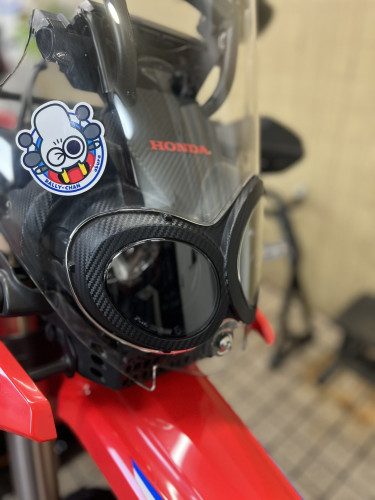 IMG_0681.jpeg