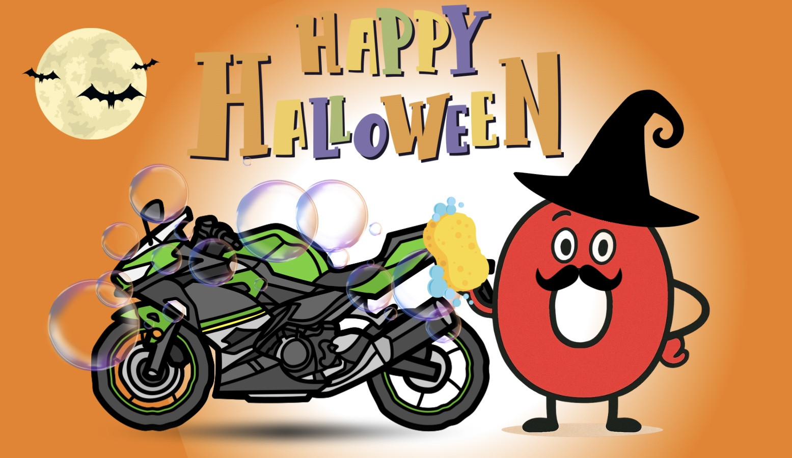 Halloween Halloween.jpeg