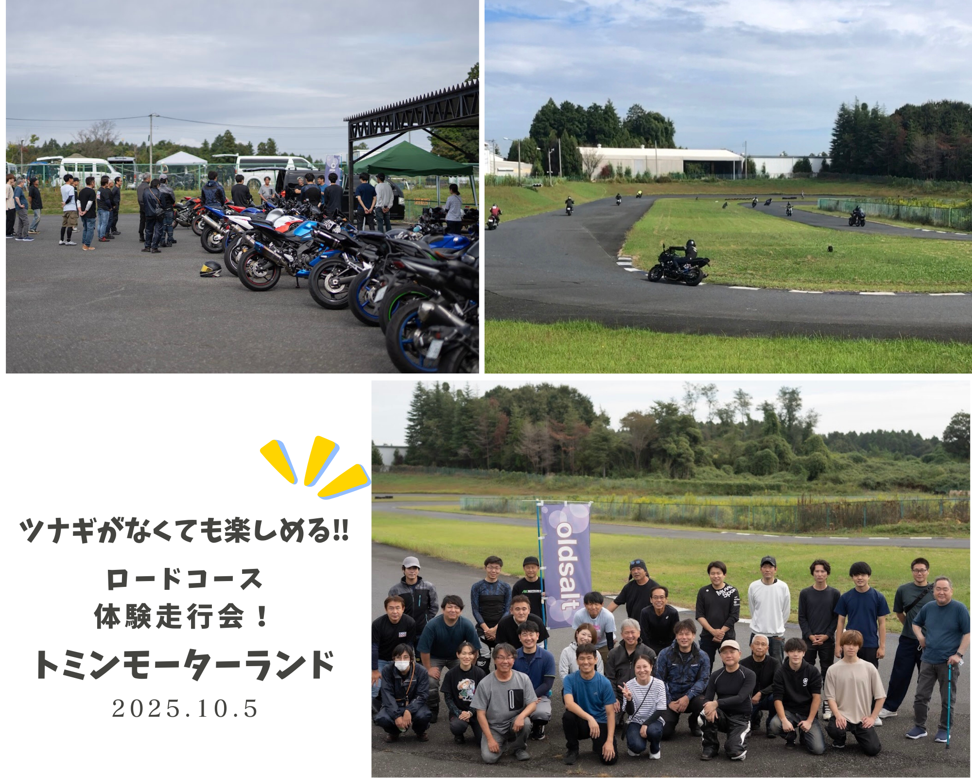 緑 自然 写真 本 コラージュ.png