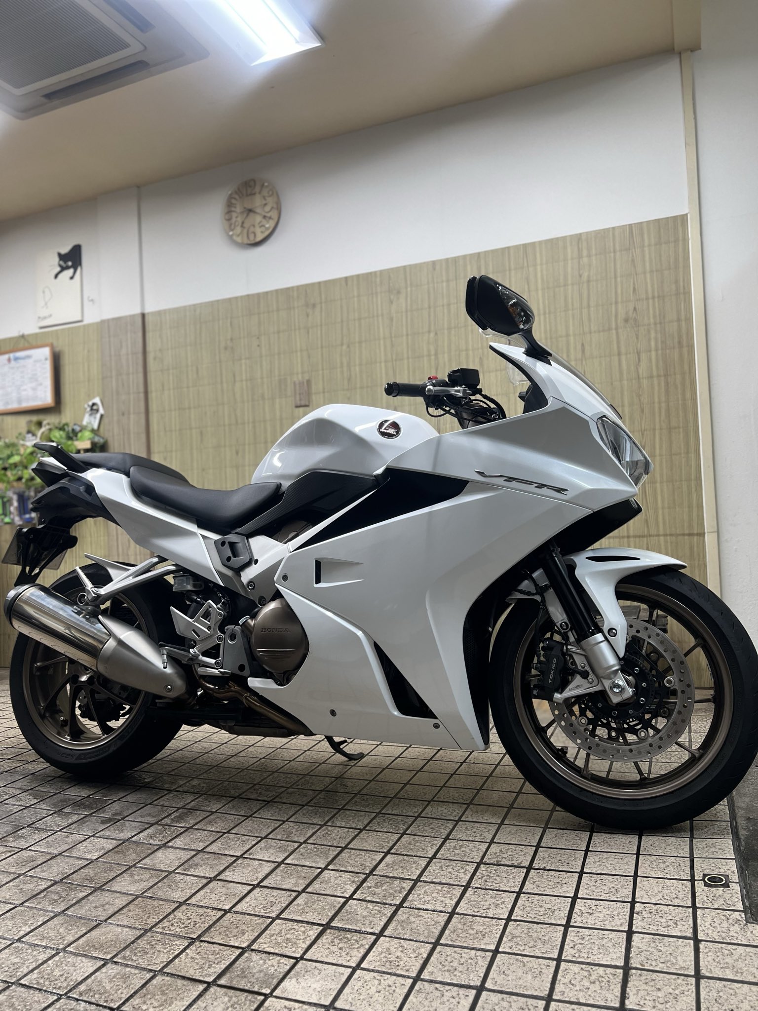 IMG_4236.jpeg