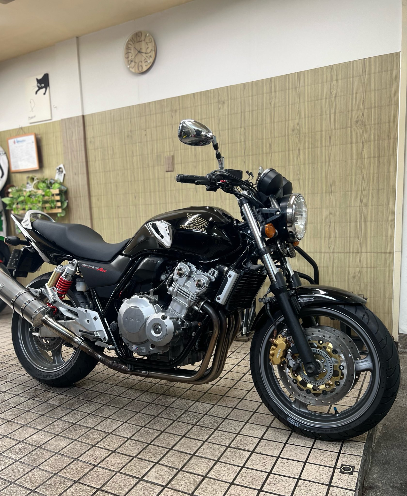 IMG_4291.jpeg